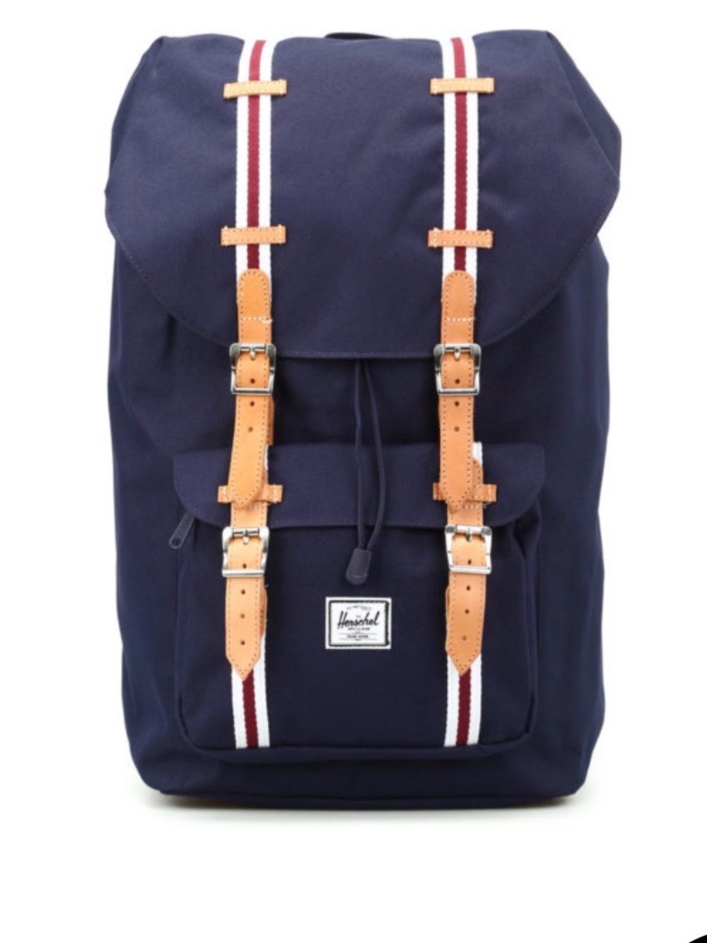 Herschel Little America Backpack